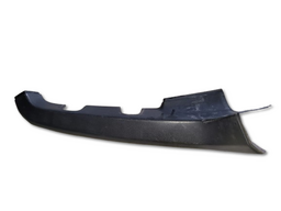 Moldura Coluna Caçamba Saveiro 1.6 2023/..