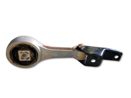 Suporte Coxim Câmbio Saveiro 1.6 2023/..