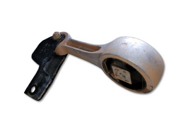 SUPORTE COXIM CÂMBIO SAVEIRO 1.6 2023/..