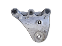 COXIM SUPORTE MOTOR DIREITO SAVEIRO 1.6 2023/..