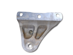 COXIM SUPORTE MOTOR DIREITO SAVEIRO 1.6 2023/..