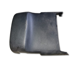 Acabamento Cheva de Seta Saveiro 1.6 2023/..