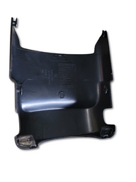 ACABAMENTO CHEVA DE SETA SAVEIRO 1.6 2023/..