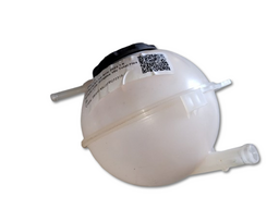 Reservatório Água do Radiador Saveiro 1.6 2023/..