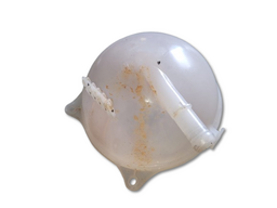 RESERVATÓRIO ÁGUA DO RADIADOR SAVEIRO 1.6 2023/..