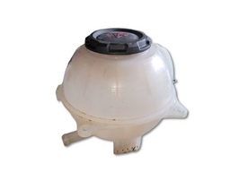 RESERVATÓRIO ÁGUA DO RADIADOR SAVEIRO 1.6 2023/..