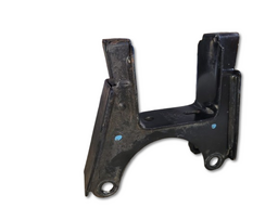 Suporte Câmbio Saveiro 1.6 2023/..