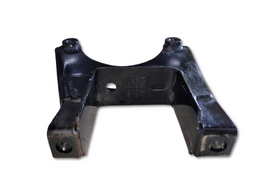 SUPORTE CÂMBIO SAVEIRO 1.6 2023/..