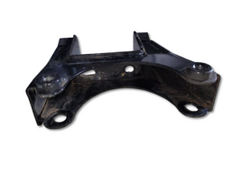 SUPORTE CÂMBIO SAVEIRO 1.6 2023/..