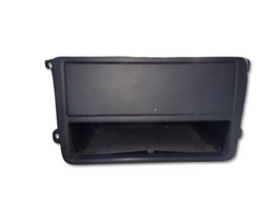 Moldura Rádio Saveiro 1.6 2023/..