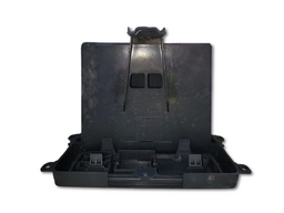 MOLDURA RÁDIO SAVEIRO 1.6 2023/..