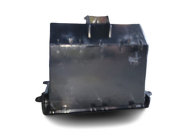 MOLDURA RÁDIO SAVEIRO 1.6 2023/..