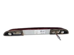 BREAK LIGHT SAVEIRO 1.6 2023