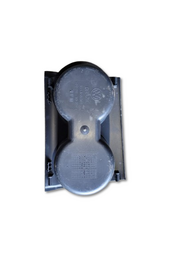 CONSOLE PORTA COPOS SAVEIRO 1.6 2023