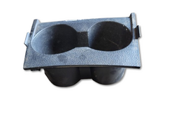 CONSOLE PORTA COPOS SAVEIRO 1.6 2023