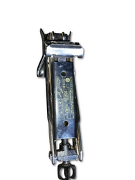 Macaco Saveiro 1.6 2023