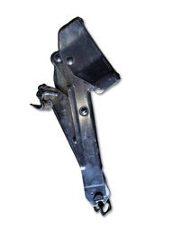 MACACO SAVEIRO 1.6 2023