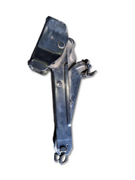 MACACO SAVEIRO 1.6 2023