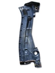 ACABAMENTO INFERIOR CHURRASQUEIRA SAVEIRO 1.6 2023