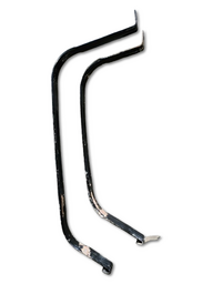 SUPORTE TANQUE DE COMBUSTÍVEL SAVEIRO 1.6 2023