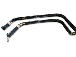 Suporte Tanque de Combustível Saveiro 1.6 2023