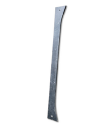 Protetor superior Caçamba Saveiro 1.6 2023