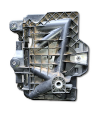 CAIXA SUPORTE BATERIA SAVEIRO 1.6 2023