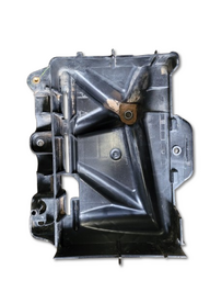 Caixa Suporte Bateria Saveiro 1.6 2023