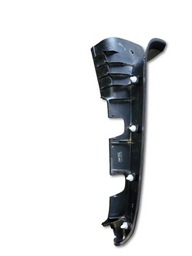 MOLDURA COLUNA CAÇAMBA SAVEIRO 1.6 SAVEIRO 2023