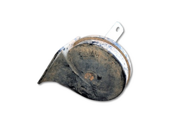 Buzina Saveiro 1.6 2023