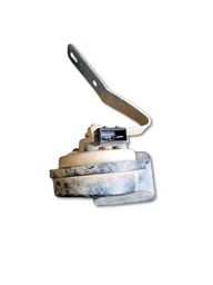 BUZINA SAVEIRO 1.6 2023