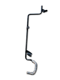 TUBO ÁGUA ARREFECIMENTO SAVEIRO 1.6 2023