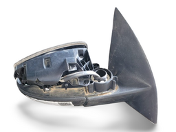 Retrovisor Direito Saveiro 1.6 2023 s/capa