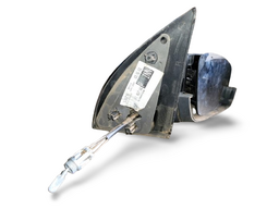 RETROVISOR DIREITO SAVEIRO 1.6 2023 S/CAPA