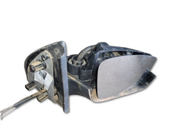 RETROVISOR DIREITO SAVEIRO 1.6 2023 S/CAPA