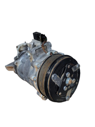 COMPRESSOR AR CONDICIONADO FOX SAVEIRO GOL 1.6 16V MSI 2015/