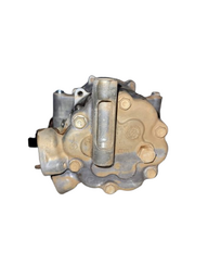 COMPRESSOR AR CONDICIONADO FOX SAVEIRO GOL 1.6 16V MSI 2015/