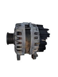 Alternador Gol Saveiro Fox 1.6 8v 2016/..