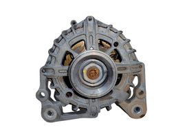 ALTERNADOR GOL SAVEIRO FOX 1.6 8V 2016/..