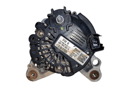 ALTERNADOR GOL SAVEIRO FOX 1.6 8V 2016/..