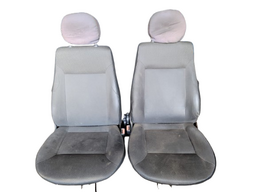 Banco Dianteiro Saveiro 2023/..