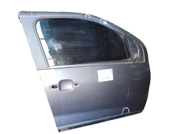 Porta Dianteira Direita Strada 2021/.. C/Detalhe