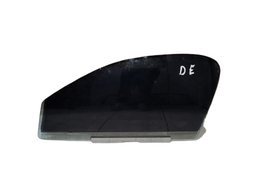 Vidro Porta Esquerda Celta 2001 a 2016 2P