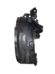 Parabarro Dianteiro Esquerda Saveiro 2023/..