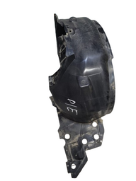 PARABARRO DIANTEIRO ESQUERDA SAVEIRO 2023/..