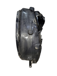 PARABARRO DIANTEIRO ESQUERDA SAVEIRO 2023/..