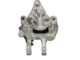 Coxim Superior Câmbio Kicks 1.6 2021/..