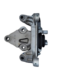 COXIM SUPERIOR CÂMBIO KICKS 1.6 2021/..