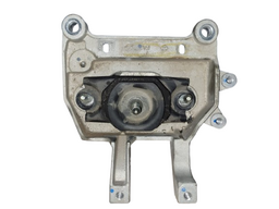 COXIM SUPERIOR CÂMBIO KICKS 1.6 2021/..