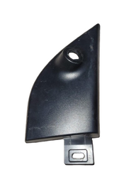 Acabamento Retrovisor Direito Saveiro 2023/..